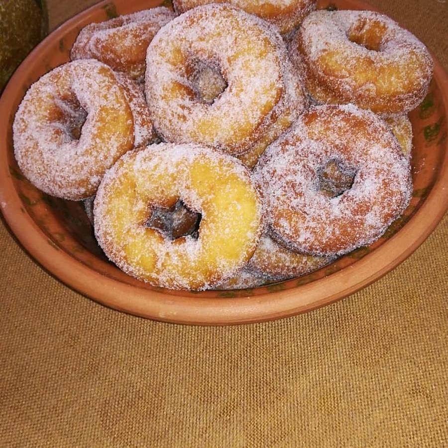 SantʼAntìoco B & B Il Mirto 2 מראה חיצוני תמונה